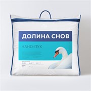 Подушка Ecotex Долина снов
