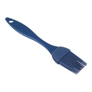 Силиконовая кисточка VETTA 856-128