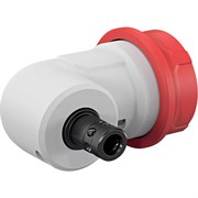 Угловая насадка FLEX WV 18.0-EC