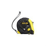 Рулетка VOREL 10123
