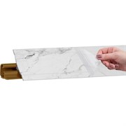 Плинтус KORNER LB 231 15