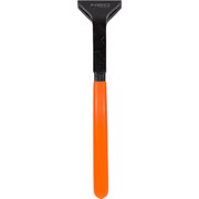 Изогнутые клещи NEO Tools 31-075
