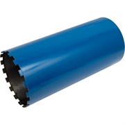 Алмазная коронка KEOS DC250.500