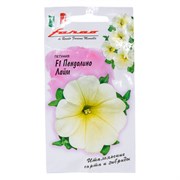 Семена ГАВРИШ Фарао