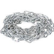Короткозвенная цепь TECH-KREP 127866