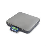 Весы M-ER 333BFU-150.50