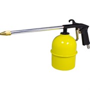 Пневмопистолет для мойки двигателя WMC TOOLS WMC-2374