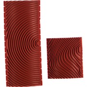 Аппликатор текстуры дерева STMDECOR MS3
