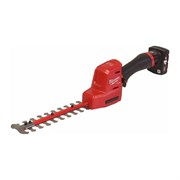 Аккумуляторный кусторез Milwaukee M12 FHT20-202