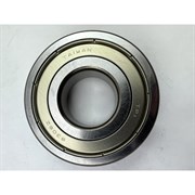 Подшипник TPI 6306ZZC3/L542