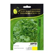 Семена ELITE PLANT-BREEDING & SEED PRODUCTION Co. ЭС мини