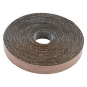 Меламиновая кромочная лента Element 575360