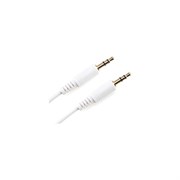 Аудио кабель Eagle Cable High Standard