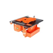 Электрический плиткорез PATRIOT TC 600