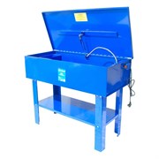 Аппарат мойки деталей AE&T T06240-2