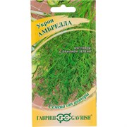 Семена ГАВРИШ 003265