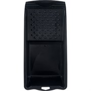 Ванночка для краски ACCURATE Ван.29*15