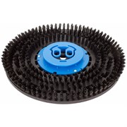 Держатель падов для поломоечной машины TENNANT Euro Clean PH-14AYMB