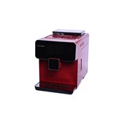 Кофемашина Oursson AM6250/DC