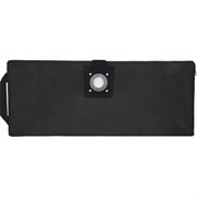 Многоразовый мешок для пылесоса Nilfisk GD 110, Nilfisk VD 10 ROCKSTAR ZIP-NL2