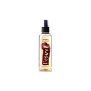 Парфюм Shine systems AroMatt Desire