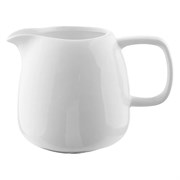 Сливочник BILLIBARRI Bergen 240 мл, фарфор