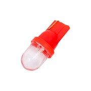 Светодиодная лампа KRAFT T10