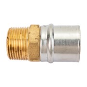 Переходник STOUT Sfp-0001-003426