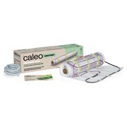 Комплект теплого пола Caleo Easymat 140-0,5-6,0