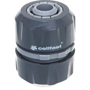 Репараторная муфта Cellfast IDEAL