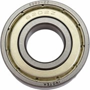 Подшипник ИНОТЭК 6202-ZZ