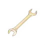 Рожковый гаечный ключ REXANT 12-5830-2