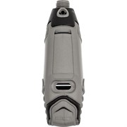 Сборный корпус Bosch 2610009845