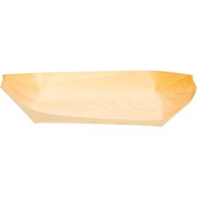 Салатник PapStar PS-84419