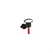 Струбцина BESSEY BE-BAN700
