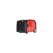 Инверторная электростанция FUBAG TI 3200