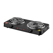 Электроплитка MARTA MT-HP4236A