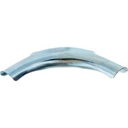Фиксатор поворота VALTEC VT.491.S.16