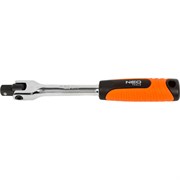 Вороток NEO Tools 08-559