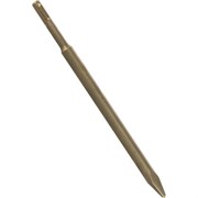 Пикообразное долото sds-plus Heller 19620