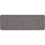 ComeForte SM-5003