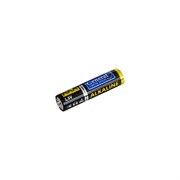 Щелочные элементы питания General Lighting Systems GBAT-LR03