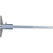 Штангенглубиномер GRIFF ШГ 150 005