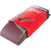 Шлифовальная лента RedVerg 920051