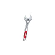Разводной ключ Milwaukee 48227408