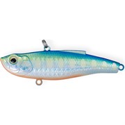 Воблер STRIKE PRO Jedi Rattler 80