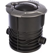 Запорный кран GARDENA 02724-20.000.00
