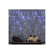Бахрома Luazon ECO.