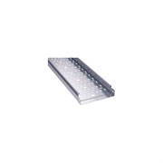 Перфорированный лоток DKC 35266