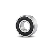 Подшипник ISB 61802-2RS